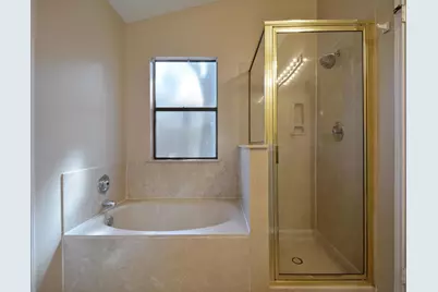 7403 Dallas Drive, Austin, TX 78729 - Photo 21