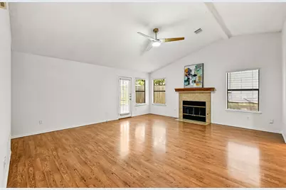 7403 Dallas Drive, Austin, TX 78729 - Photo 7