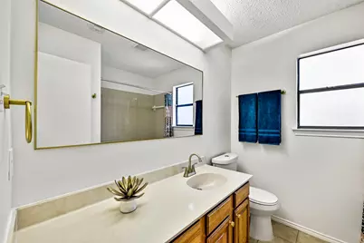 7403 Dallas Drive, Austin, TX 78729 - Photo 23