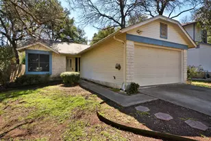 7403 Dallas Dr, Austin, TX 78729 - Photo 1