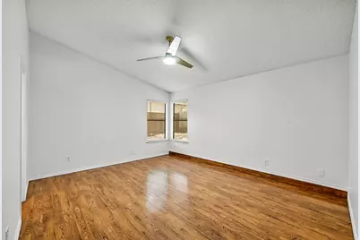 7403 Dallas Drive, Austin, TX 78729 - Photo 17