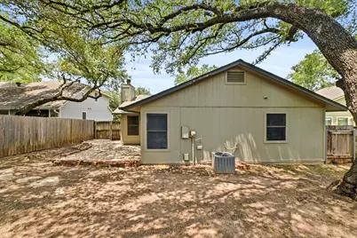 7403 Dallas Drive, Austin, TX 78729 - Photo 27