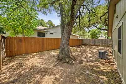 7403 Dallas Drive, Austin, TX 78729 - Photo 31