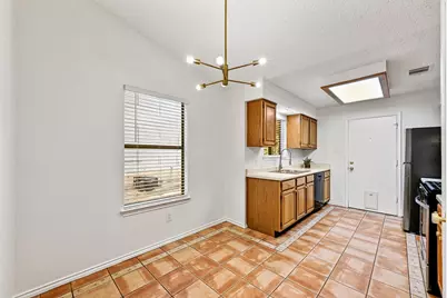 7403 Dallas Drive, Austin, TX 78729 - Photo 15