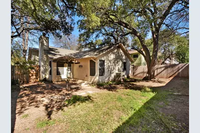 7403 Dallas Drive, Austin, TX 78729 - Photo 25
