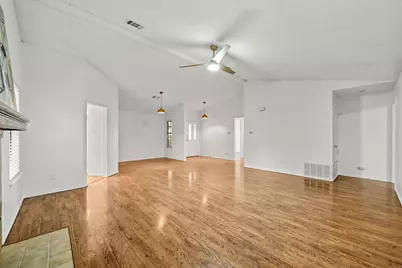 7403 Dallas Drive, Austin, TX 78729 - Photo 9