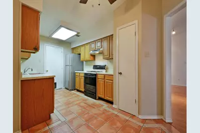 7403 Dallas Drive, Austin, TX 78729 - Photo 13