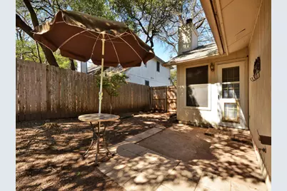 7403 Dallas Drive, Austin, TX 78729 - Photo 29