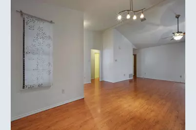 7403 Dallas Drive, Austin, TX 78729 - Photo 9