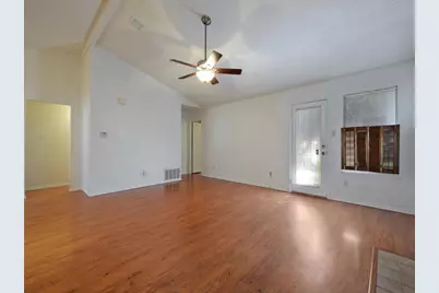 7403 Dallas Drive, Austin, TX 78729 - Photo 7