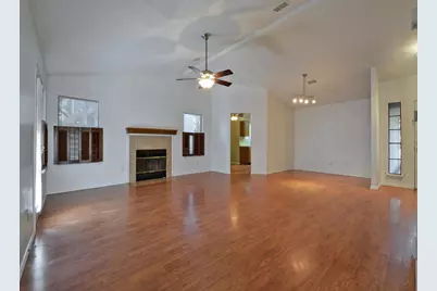 7403 Dallas Drive, Austin, TX 78729 - Photo 5