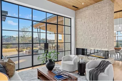 1047 Overlook Parkway, Horseshoe Bay, TX 78657 - Photo 7