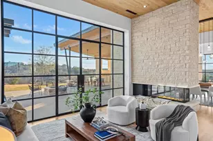 1047 Overlook Pkwy, Horseshoe Bay, TX 78657 - Photo 7