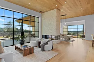 1047 Overlook Pkwy, Horseshoe Bay, TX 78657 - Photo 31