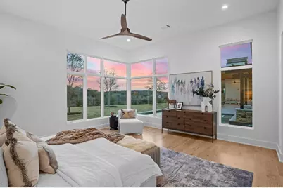 1047 Overlook Parkway, Horseshoe Bay, TX 78657 - Photo 11