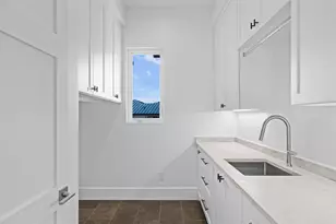 1047 Overlook Pkwy, Horseshoe Bay, TX 78657 - Photo 23