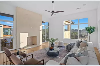 1047 Overlook Parkway, Horseshoe Bay, TX 78657 - Photo 17