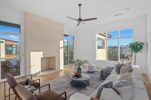 1047 Overlook Pkwy, Horseshoe Bay, TX 78657 - Photo 17