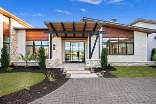 1047 Overlook Pkwy, Horseshoe Bay, TX 78657 - Photo 25