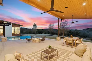 1047 Overlook Pkwy, Horseshoe Bay, TX 78657 - Photo 3