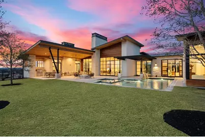 1047 Overlook Parkway, Horseshoe Bay, TX 78657 - Photo 27