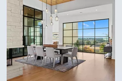 1047 Overlook Parkway, Horseshoe Bay, TX 78657 - Photo 5