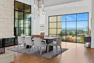 1047 Overlook Pkwy, Horseshoe Bay, TX 78657 - Photo 5