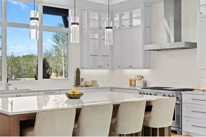 1047 Overlook Parkway, Horseshoe Bay, TX 78657 - Photo 35