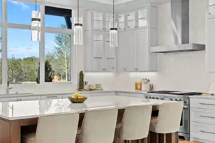 1047 Overlook Pkwy, Horseshoe Bay, TX 78657 - Photo 35