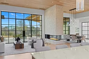 1047 Overlook Pkwy, Horseshoe Bay, TX 78657 - Photo 33