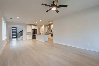 6413 Night Chinook Drive, Buda, TX 78610 - Photo 3