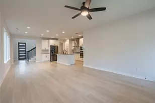 6413 Night Chinook Dr, Buda, TX 78610 - Photo 3