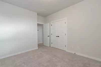 6413 Night Chinook Drive, Buda, TX 78610 - Photo 15