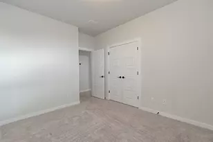 6413 Night Chinook Dr, Buda, TX 78610 - Photo 15