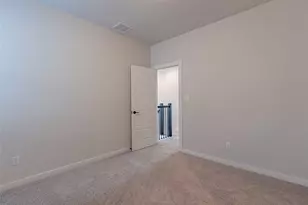 6413 Night Chinook Dr, Buda, TX 78610 - Photo 13