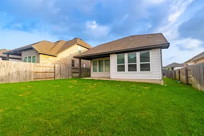 6413 Night Chinook Drive, Buda, TX 78610 - Photo 21