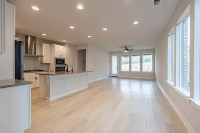 6413 Night Chinook Drive, Buda, TX 78610 - Photo 5
