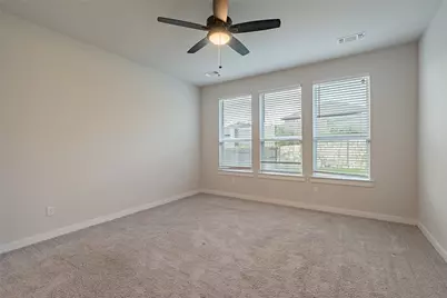 6413 Night Chinook Drive, Buda, TX 78610 - Photo 9