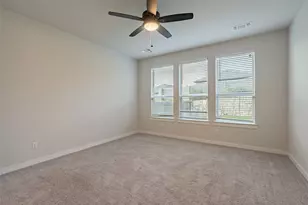 6413 Night Chinook Dr, Buda, TX 78610 - Photo 9