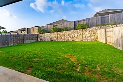 6413 Night Chinook Drive, Buda, TX 78610 - Photo 19