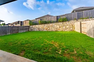 6413 Night Chinook Dr, Buda, TX 78610 - Photo 19