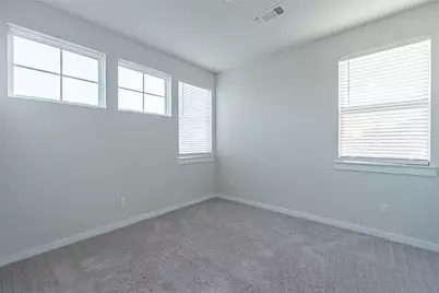 6413 Night Chinook Drive, Buda, TX 78610 - Photo 17