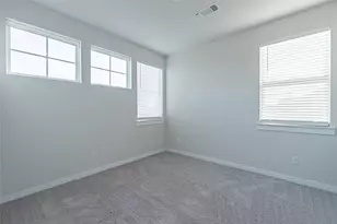 6413 Night Chinook Dr, Buda, TX 78610 - Photo 17