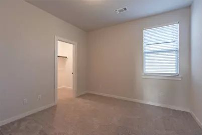 6413 Night Chinook Drive, Buda, TX 78610 - Photo 7