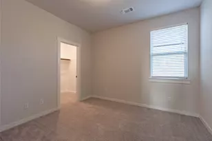 6413 Night Chinook Dr, Buda, TX 78610 - Photo 7