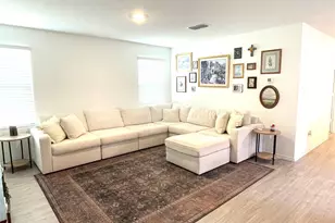 212 Marty Allen Loop, Jarrell, TX 76537 - Photo 5