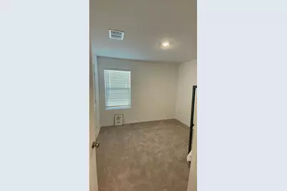 212 Marty Allen Loop, Jarrell, TX 76537 - Photo 3