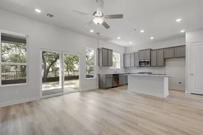 126 Reveille Drive, Kyle, TX 78640 - Photo 5