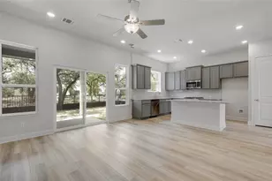 126 Reveille Dr, Kyle, TX 78640 - Photo 5