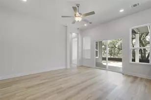 126 Reveille Dr, Kyle, TX 78640 - Photo 21